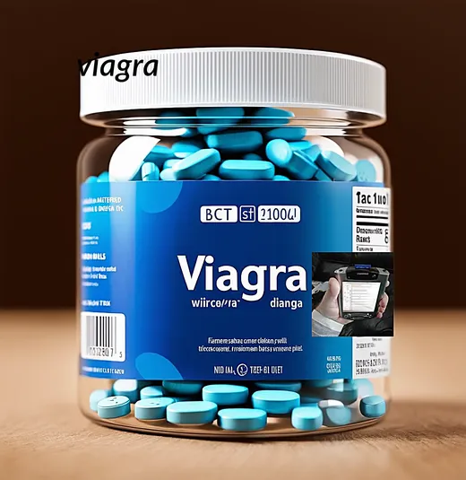 Se necesita receta para viagra